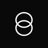 Stella Mental Health logo
